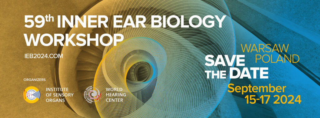 baner Inner EAR